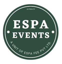 film production jammu mumbai ESPA EVENTS
