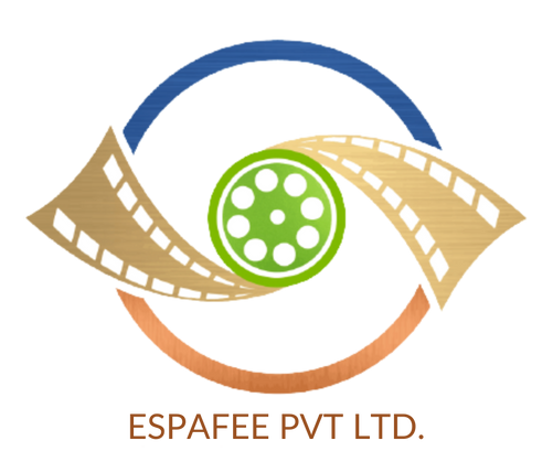 film production jammu mumbai ESPA FILMS