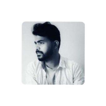 ESPA FEE Team - Script Writer: Sachin Halkunde